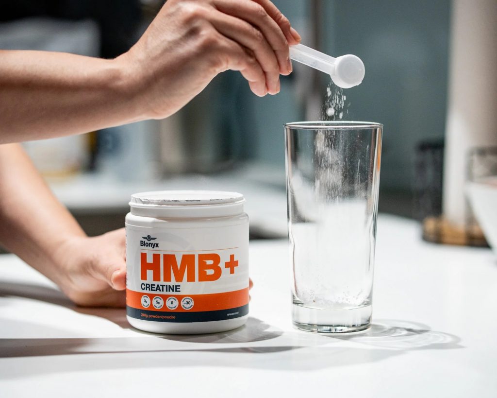 Blonyx_HMB_Creatine_1_1