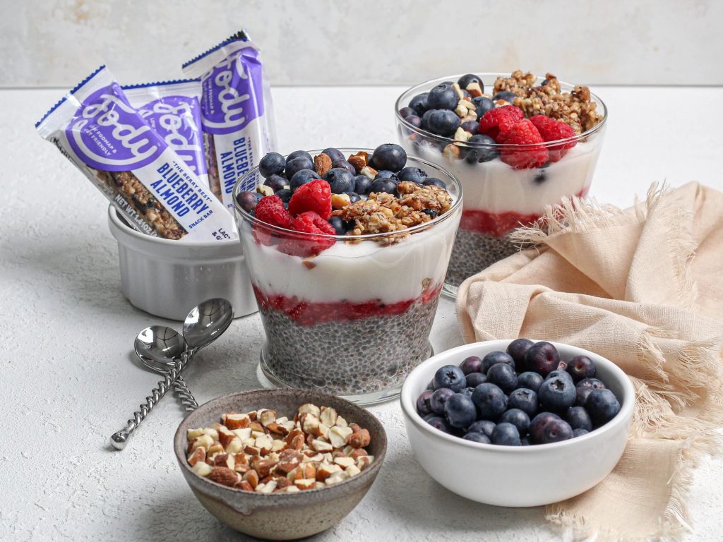 Blueberry_Almond_Parfaits_6