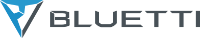 Bluetti Logo