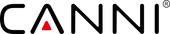 CANNI Logo
