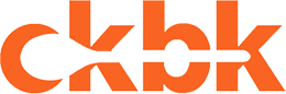 CKBK Logo