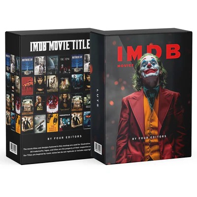 Combined-IMDB