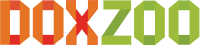 Doxzoo Logo