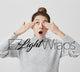 EZLightWraps Logo