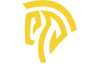 EasySMX Logo