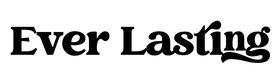 Ever Lasting Logo