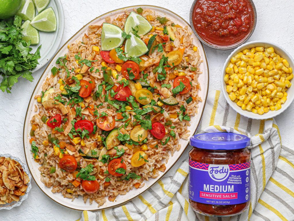 Fiesta_Coconut_Rice_1