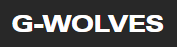 G-Wolves Logo
