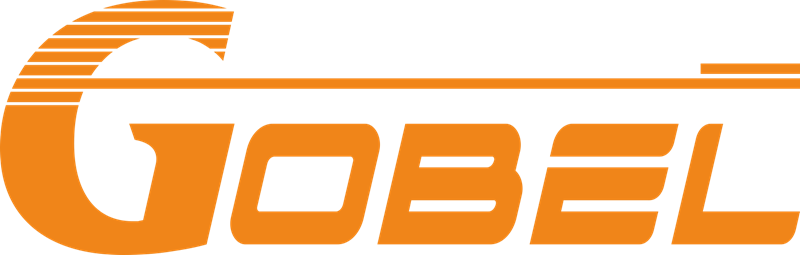 Gobel Power Logo