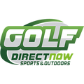 GolfDirectNow Logo