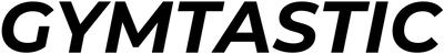 GYMTASTIC Logo