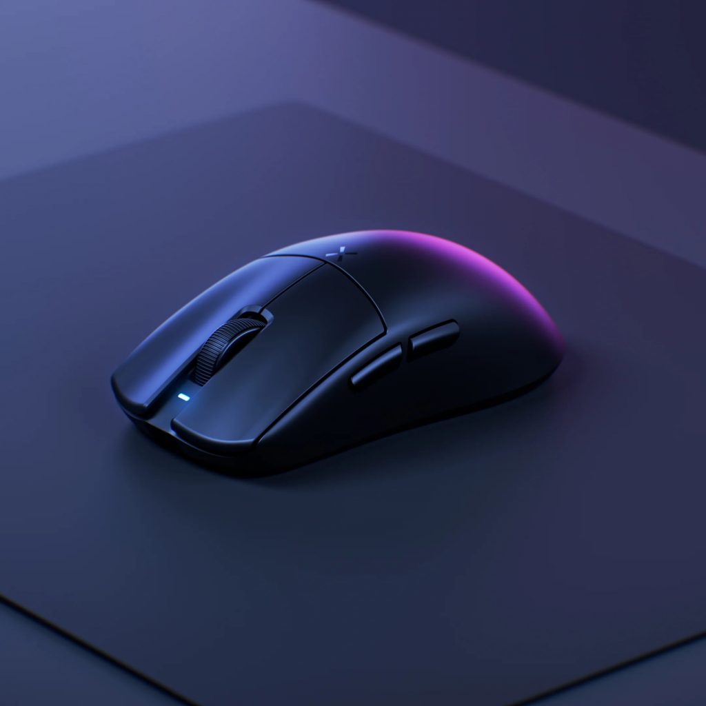 HITSCAN_HYPERLIGHT_BLACK_5