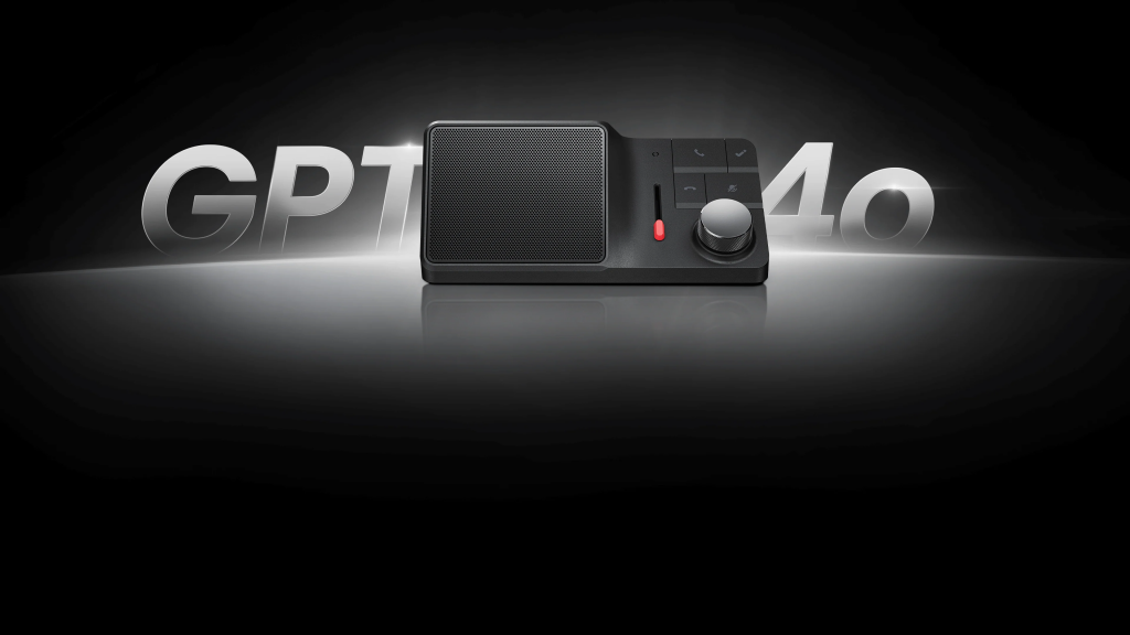 HP-GPT4-PC