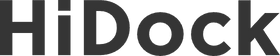 HiDock Logo