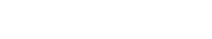 Hitscan Logo