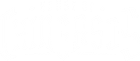 House Of Chingasos Logo