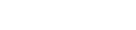 JAMES ORO Logo