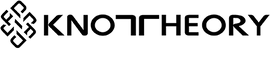 Knot Theory Logo