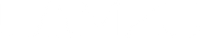 LAMZU Logo