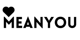 Meanyou Logo