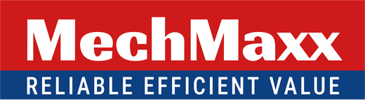 Mechmaxx Logo