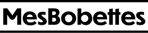 Mesbobettes Logo