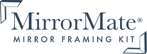MirrorMate Logo