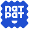 NATPAT Logo