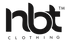 NBT Clothing Logo