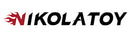 NIKOLA TOY Logo