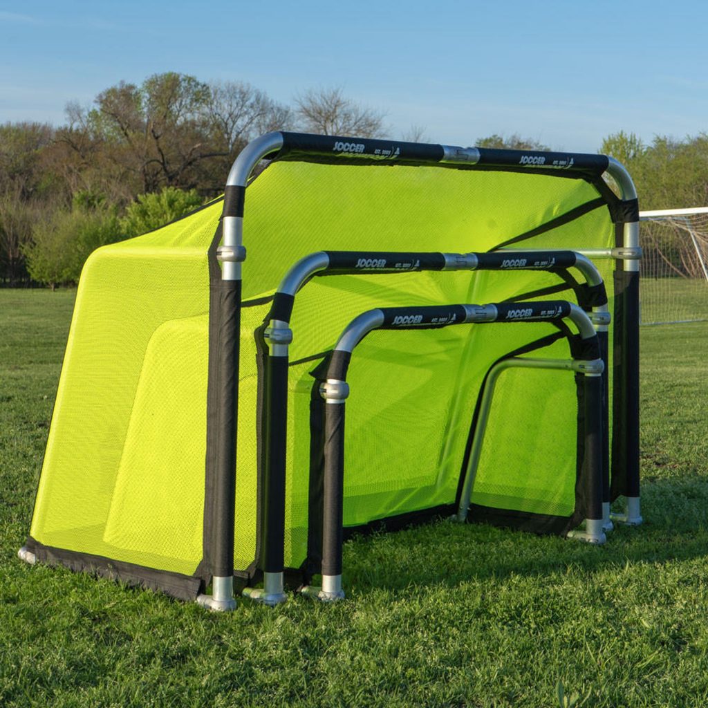 Neon-Yellow-Quick-Fold-Goals__58238.1742921903