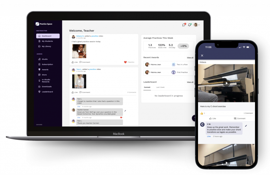 New+Teacher+Mockups+(1080+x+700+px)