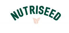 Nutriseed Logo