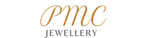 PMC Jewellery Logo
