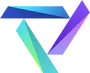 PRISMXR Logo