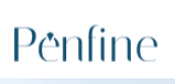 Penfine Logo