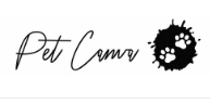Pet Canva Logo
