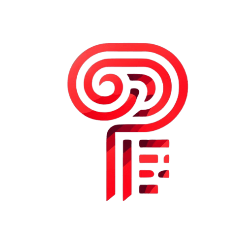 Polocom Logo