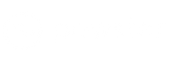 Powster Logo