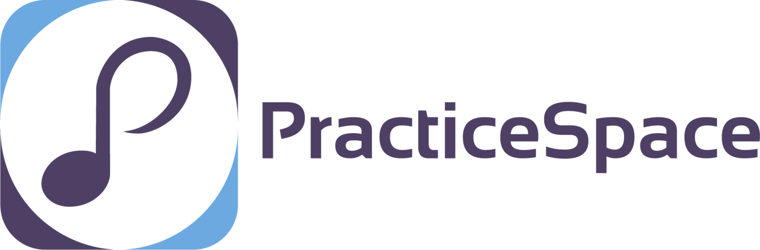 PracticeSpace Logo