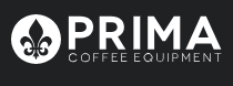 Prima Coffee Equipment Logo