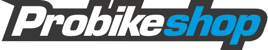 Probikeshop Logo