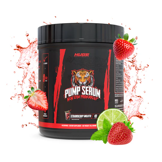 PumpSerumv2StrawberryMojito_540x