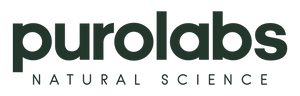 Purolabs Logo