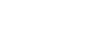 SOLARIS JAPAN Logo