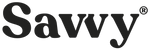 Savvy nutrition Logo