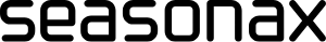 Seasonax GmbH Logo