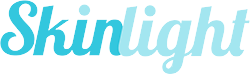 Skinlight Logo