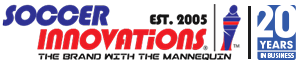 Soccer Innovations Logo