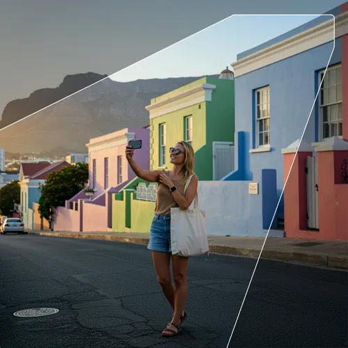 South_Africa_esim_500x500